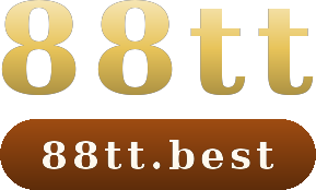 88tt logo