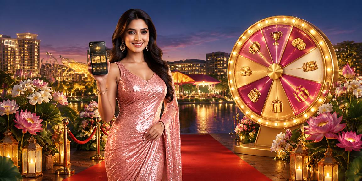 88tt Table Grand Blackjack-এ আমরা কী দিচ্ছি