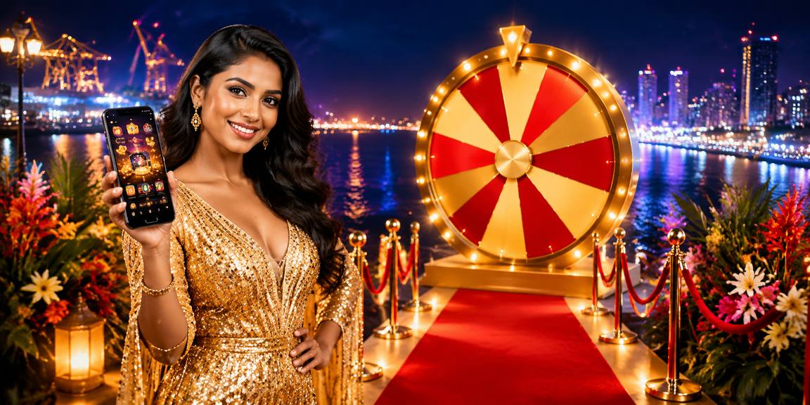 88tt Table Cyber Stud Poker সম্পর্কে আমরা কী দিচ্ছি