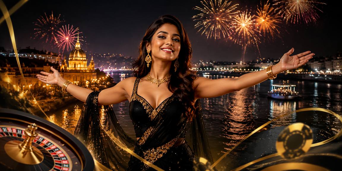 88tt গ্র্যান্ড ব্ল্যাকজ্যাক