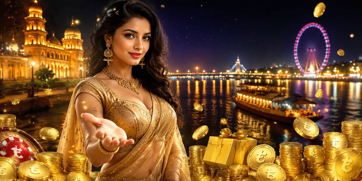 88tt জেমিক্স স্লট