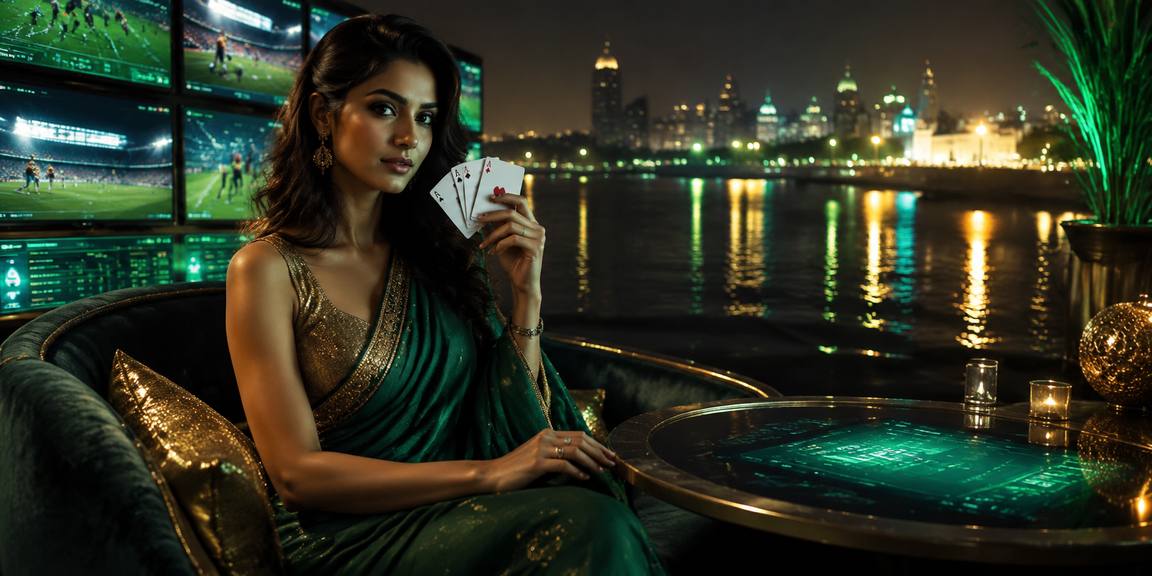 88tt হট টু বার্ন স্লট