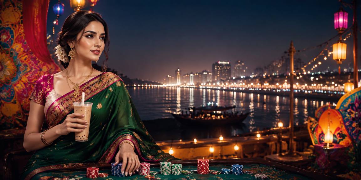 88tt ফ্রি বেট